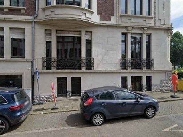 Appartement location à Sint-pieters-woluwe, Bruxelles