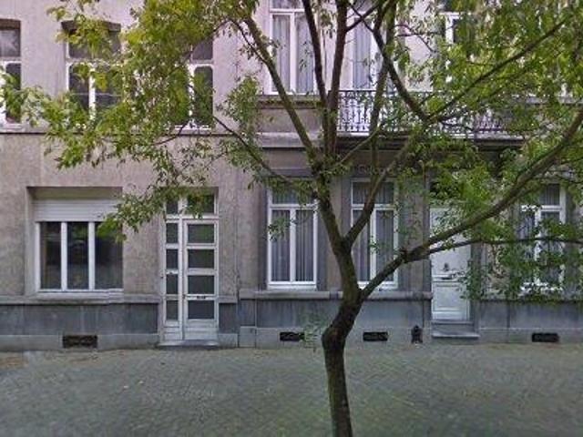 Appartement location à Brunehaut, Wallonie