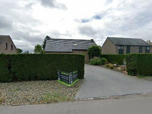 Appartement location à Bende, Wallonie