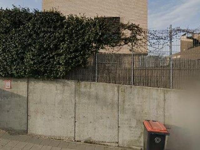 Apartamento en alquiler en Húmera, Pozuelo De Alarcón