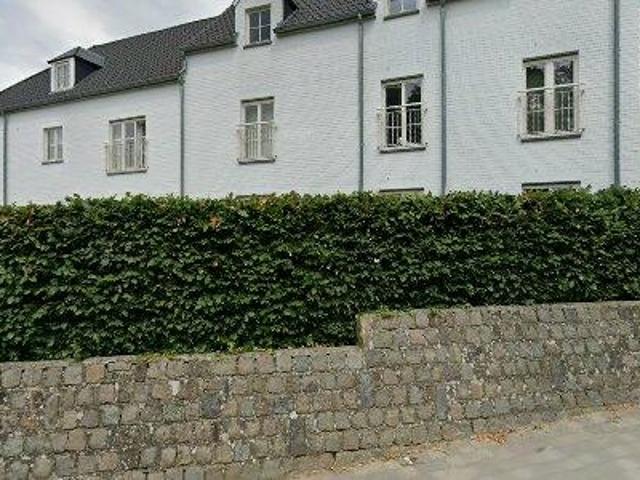 Appartement location à Lasne, Wallonie