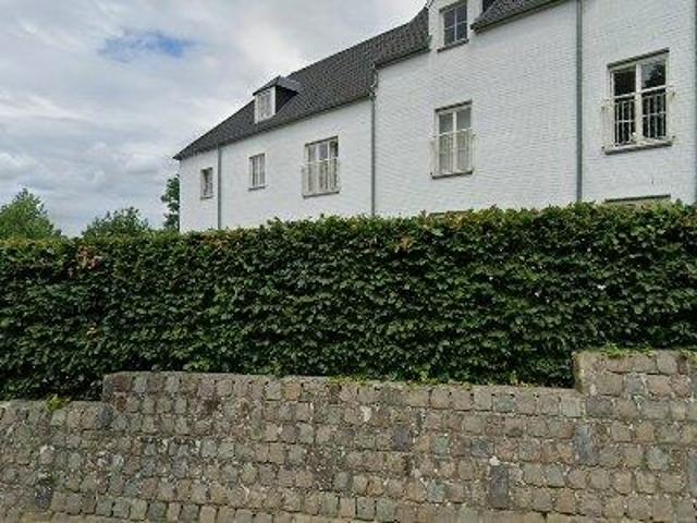 Appartement location à Lasne, Wallonie