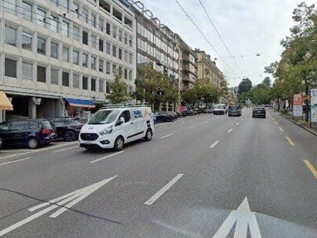 Apartment mieten in Cheseaux-Lausanne, Waadt