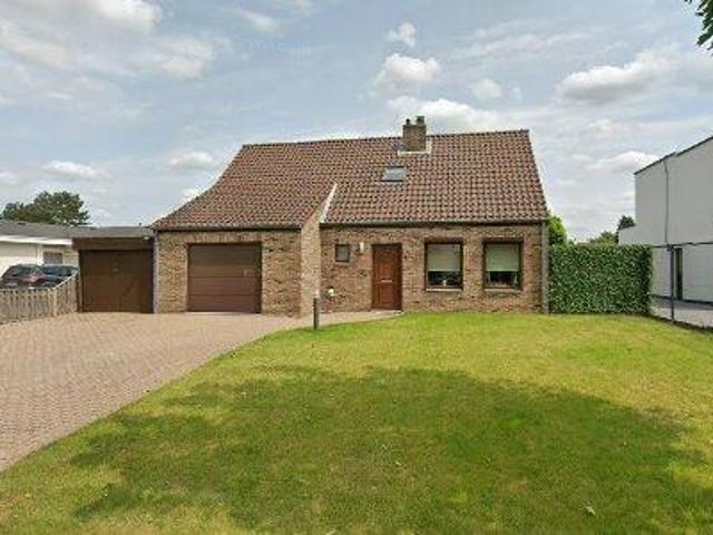 Appartement location à Lommel, Limburg