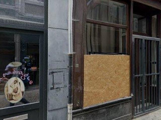 Appartement location à Liège, Wallonie