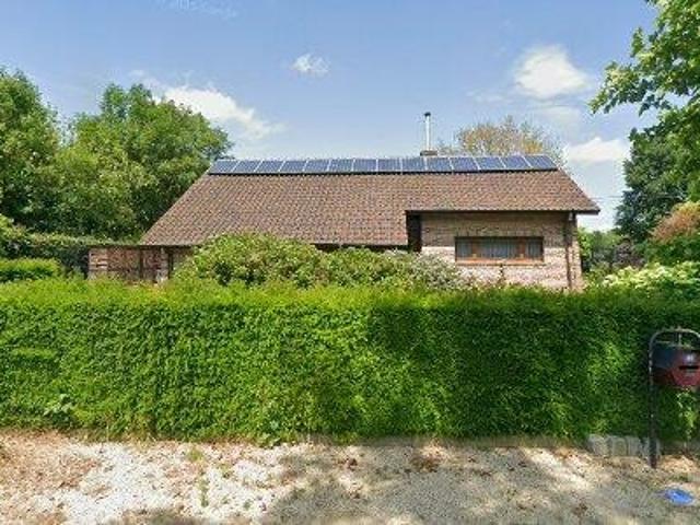 Appartement location à Mol, Antwerpen