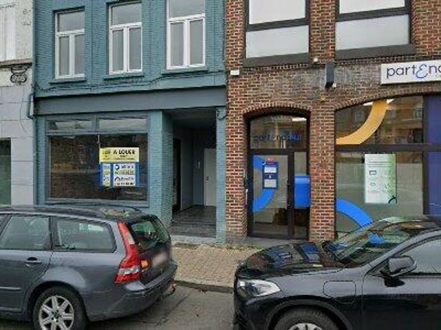 Appartement location à Waver, Wallonie