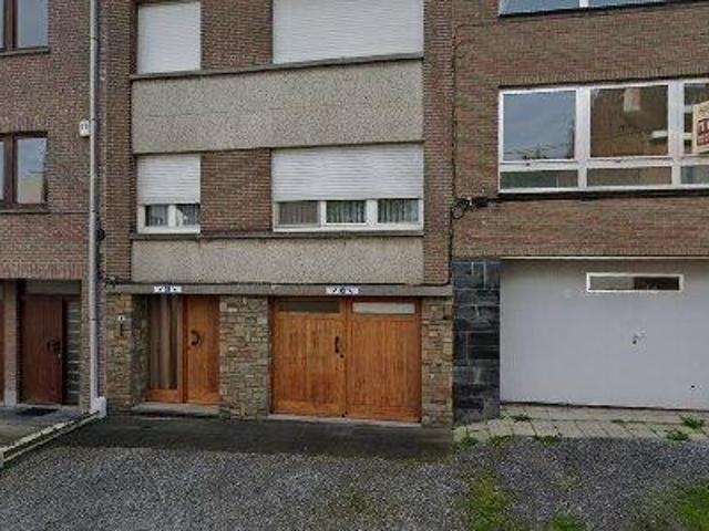 Appartement location à Wezembeek-oppem, Brabant