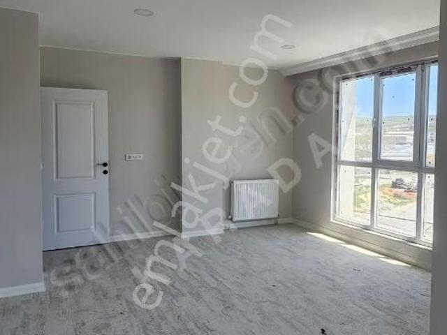 Arnavutköy, İstanbul içerisinde kiralık mülk