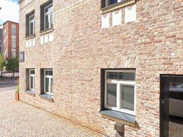 Lokal till salu i Mölndal, Västra Götaland