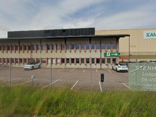 Lokal hyra i Karlstad, Värmland