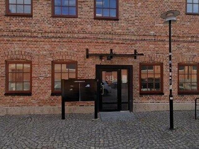 Lokal hyra i Göteborg, Västra Götaland