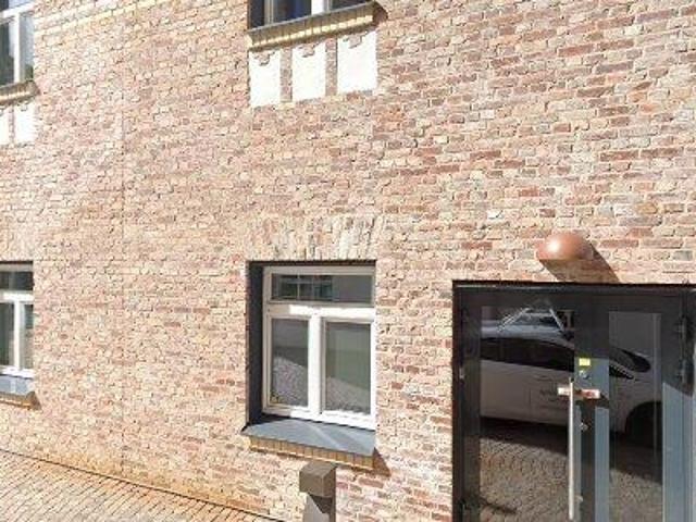 Lokal hyra i Mölndal, Västra Götaland
