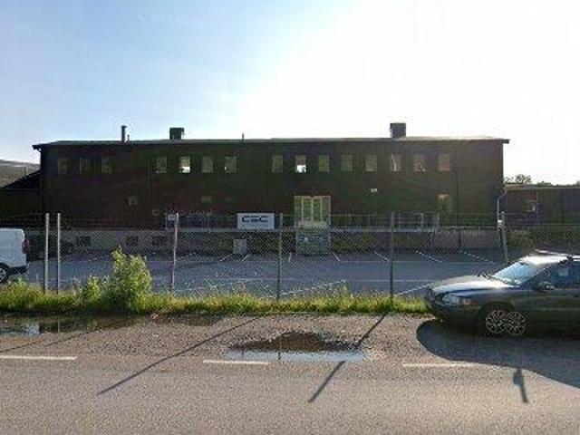 Lokal hyra i Kållered, Västra Götaland