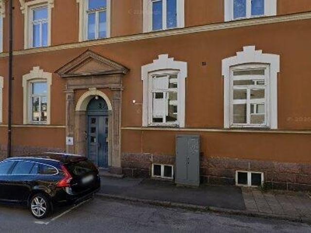Lokal hyra i Oskarshamn, Kalmar