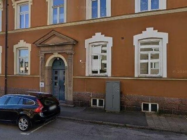 Lokal hyra i Oskarshamn, Kalmar