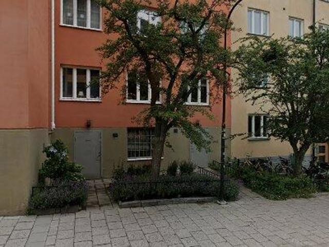 Lokal hyra i Botkyrka, Stockholm