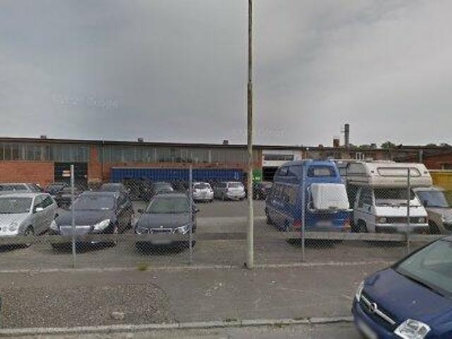 Lokal hyra i Malmö, Skåne