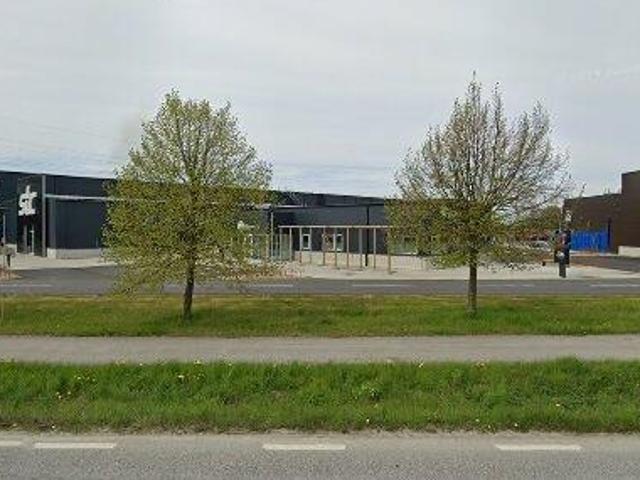 Lokal hyra i Hjärup, Skåne