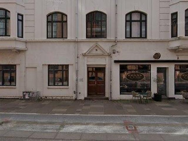 Lejlighed til salg i Aalborg, Brønderslev-Dronninglund