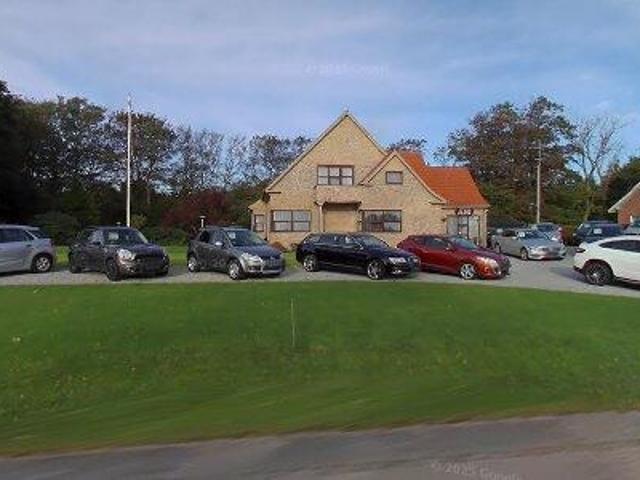 Lejlighed til salg i Asaa, Brønderslev-Dronninglund