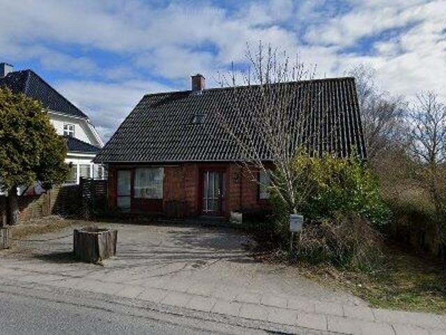 Lejlighed til salg i Ejby , Middelfart