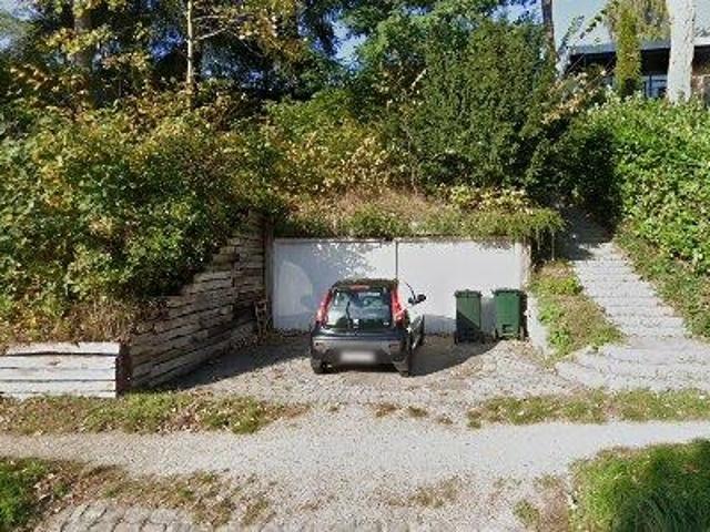 Hus til salg i Kongens Lyngby  , Lyngby-Taarbæk