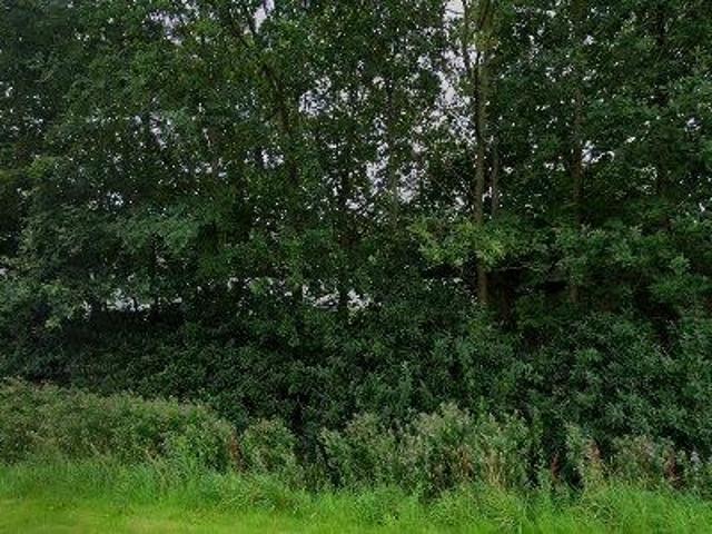 Lejlighed til salg i Storvorde, Brønderslev-Dronninglund