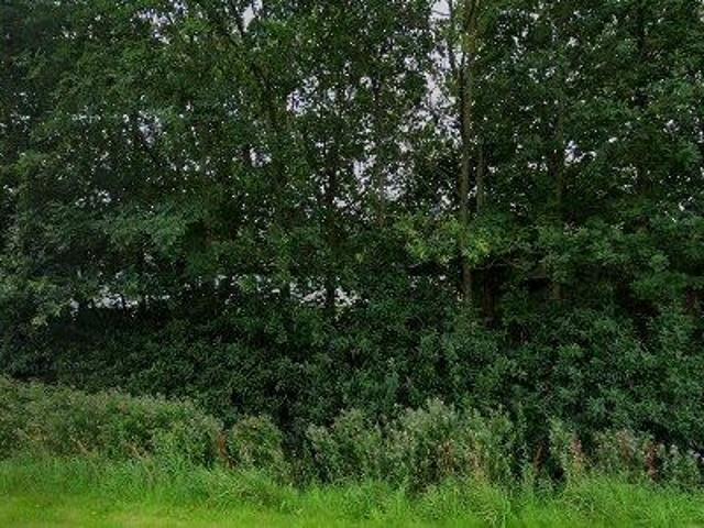 Lejlighed til salg i Storvorde, Brønderslev-Dronninglund