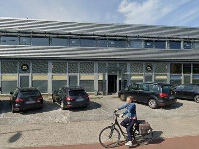 Bureau location à Roeselare