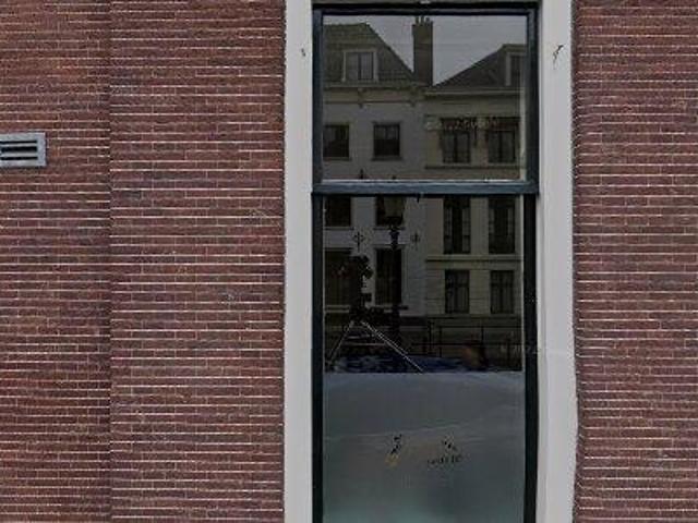 Bedrijfspand te huur in Haarzuilens, Utrecht