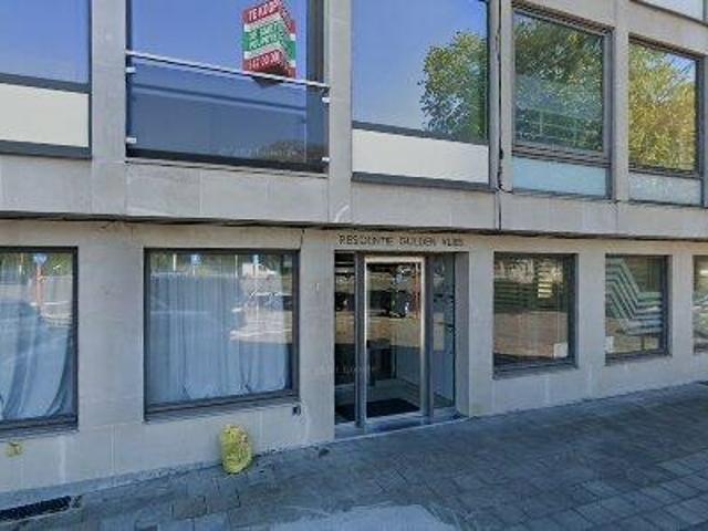 Bureau vente à Brugge, West-Vlaanderen