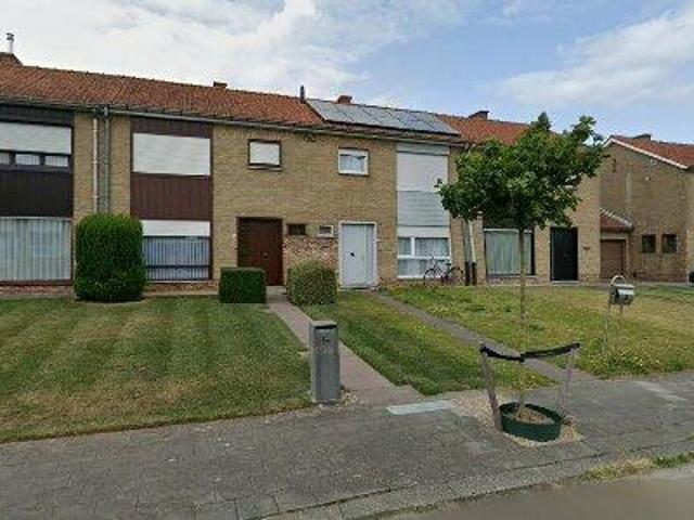 Kamer location à Harelbeke, West-Vlaanderen