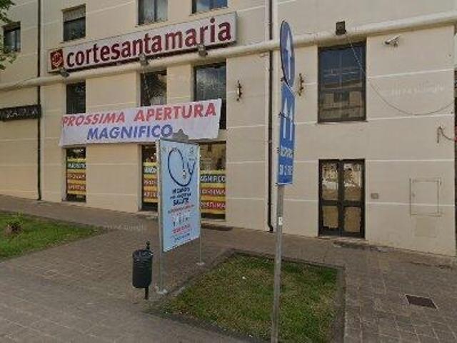 Stanza in affitto a San Pietro, Cala Di Volpe