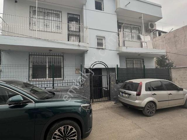 Seyhan, Adana içerisinde satılık Villa