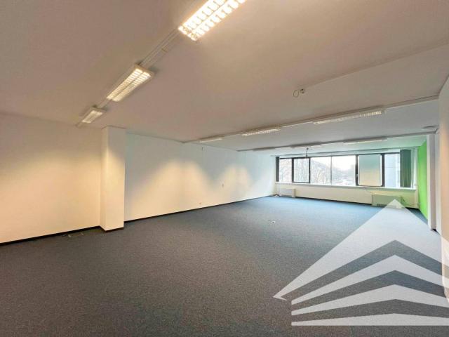 Büro mieten in Urfahr, Linz