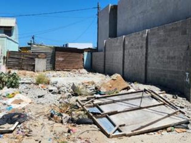 Land for sale in Cape Town, Western Cape