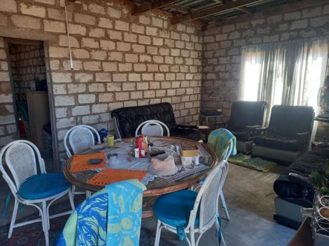 Land for sale in Mopani, Limpopo