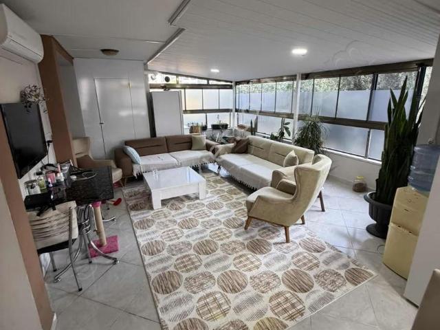 Alaşehir, Manisa içerisinde satılık mülk