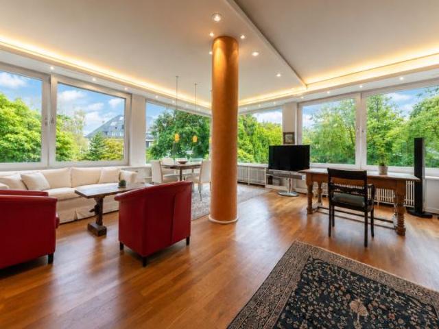 Haus kaufen in Essen, Nordrhein-Westfalen