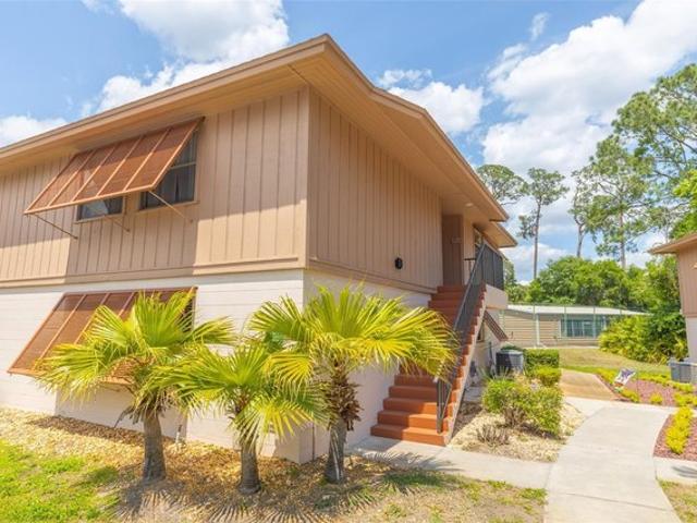 Condo for sale in Deltona, Florida