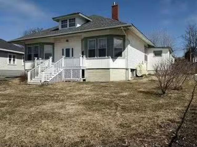 House for sale in Heart's Content, Newfoundland And Labrador