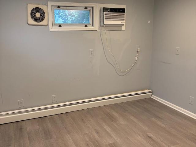 Property for rent in Old Bridge, East Brunswick Township