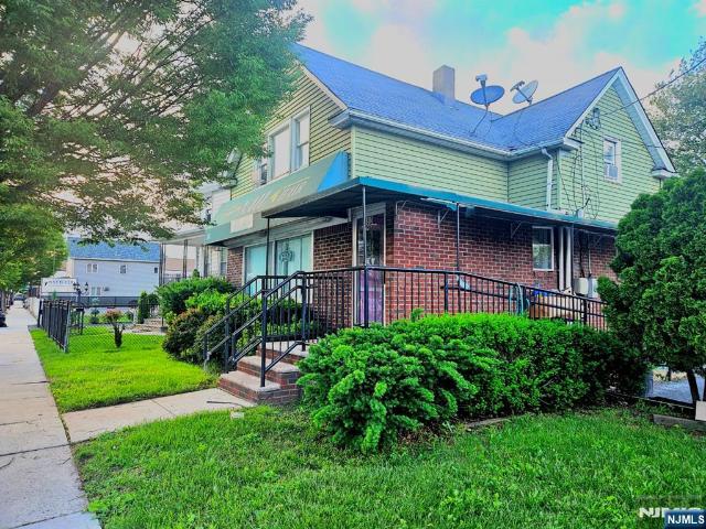 Commercial for sale in Little Ferry