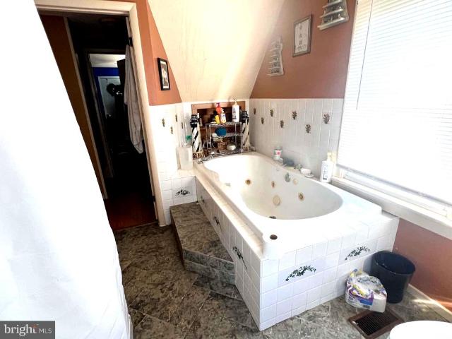 House for sale in Heislerville, Maurice River Township