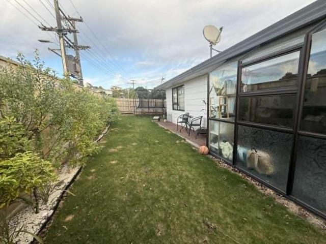 House for rent in Hillsborough, Taranaki