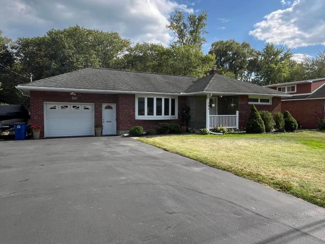 Property for rent in Schenectady, New York
