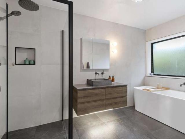 Property for sale in Clevedon