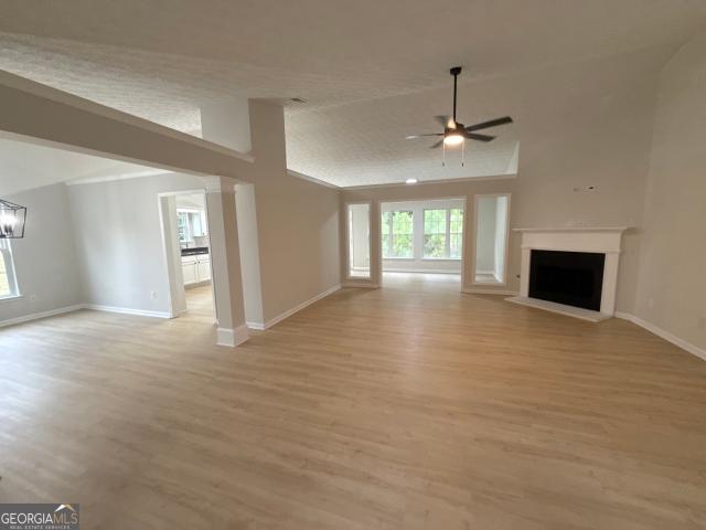 House for sale in Kirkland Acres, Covington