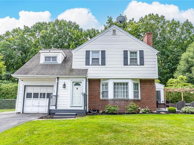 House for sale in North Greece, New York